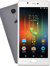 Best available price of Micromax Canvas Unite 4 in Saotome