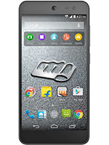 Best available price of Micromax Canvas Xpress 2 E313 in Saotome