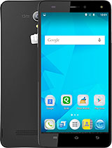 Best available price of Micromax Canvas Pulse 4G E451 in Saotome