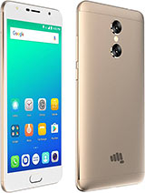 Best available price of Micromax Evok Dual Note E4815 in Saotome