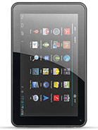 Best available price of Micromax Funbook Alfa P250 in Saotome