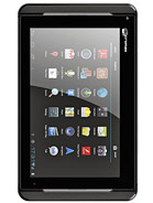 Best available price of Micromax Funbook Infinity P275 in Saotome