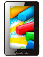 Best available price of Micromax Funbook P300 in Saotome