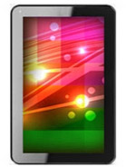 Best available price of Micromax Funbook Pro in Saotome