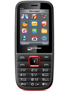 Best available price of Micromax GC333 in Saotome