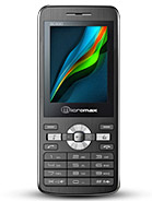 Best available price of Micromax GC400 in Saotome