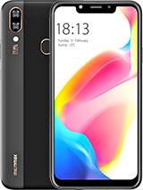 Best available price of Micromax Infinity N11 in Saotome
