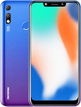 Best available price of Micromax Infinity N12 in Saotome