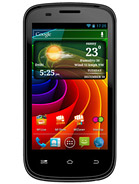 Best available price of Micromax A89 Ninja in Saotome