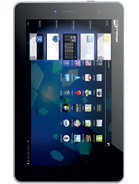 Best available price of Micromax Funbook Talk P360 in Saotome