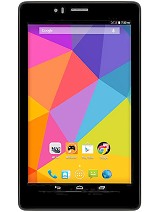 Best available price of Micromax Canvas Tab P470 in Saotome