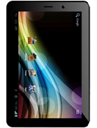 Best available price of Micromax Funbook 3G P560 in Saotome