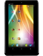 Best available price of Micromax Funbook 3G P600 in Saotome