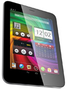 Best available price of Micromax Canvas Tab P650 in Saotome