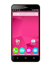 Best available price of Micromax Bolt supreme 4 Q352 in Saotome