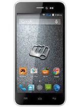 Best available price of Micromax Canvas Pep Q371 in Saotome
