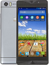 Best available price of Micromax Canvas Fire 4G Plus Q412 in Saotome