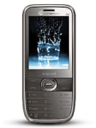 Best available price of Micromax Q6 in Saotome