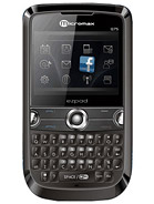 Best available price of Micromax Q75 in Saotome