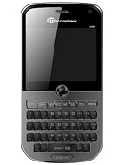 Best available price of Micromax Q80 in Saotome