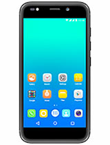 Best available price of Micromax Canvas Selfie 3 Q460 in Saotome