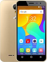 Best available price of Micromax Spark Vdeo Q415 in Saotome