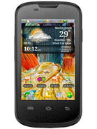 Best available price of Micromax A57 Ninja 3-0 in Saotome