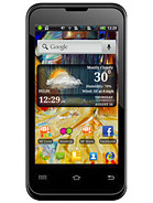 Best available price of Micromax A87 Ninja 4-0 in Saotome