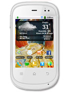 Best available price of Micromax Superfone Punk A44 in Saotome