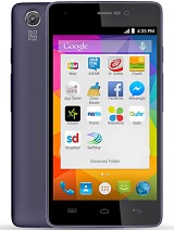 Best available price of Micromax Q372 Unite 3 in Saotome