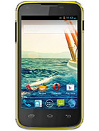 Best available price of Micromax A092 Unite in Saotome