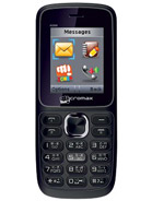 Best available price of Micromax X099 in Saotome