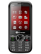 Best available price of Micromax X256 in Saotome