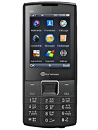 Best available price of Micromax X270 in Saotome