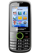 Best available price of Micromax X275 in Saotome