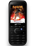 Best available price of Micromax X278 in Saotome