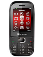 Best available price of Micromax X285 in Saotome