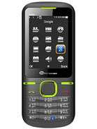 Best available price of Micromax X288 in Saotome