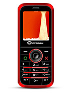 Best available price of Micromax X2i in Saotome