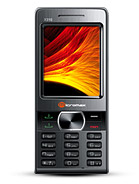 Best available price of Micromax X310 in Saotome