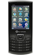 Best available price of Micromax X450 in Saotome
