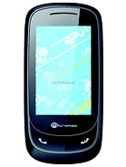 Best available price of Micromax X510 Pike in Saotome