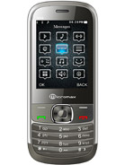 Best available price of Micromax X55 Blade in Saotome