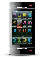 Best available price of Micromax X600 in Saotome