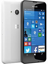Best available price of Microsoft Lumia 550 in Saotome