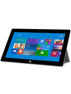 Best available price of Microsoft Surface 2 in Saotome