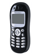 Best available price of Motorola C230 in Saotome