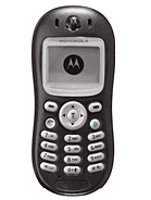 Best available price of Motorola C250 in Saotome