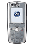 Best available price of Motorola C975 in Saotome