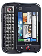 Best available price of Motorola DEXT MB220 in Saotome